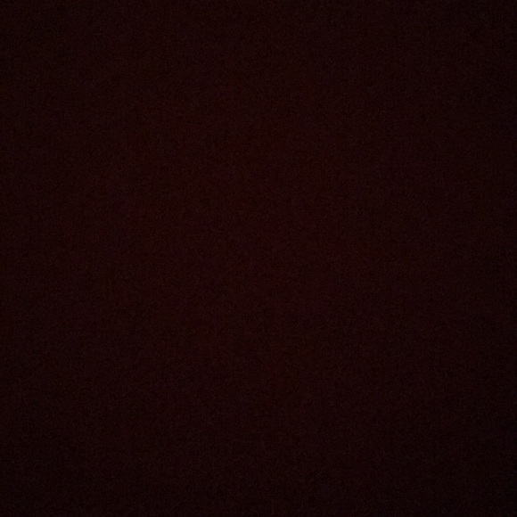 Meet your Posher, Andrew - Picture 1 of 1